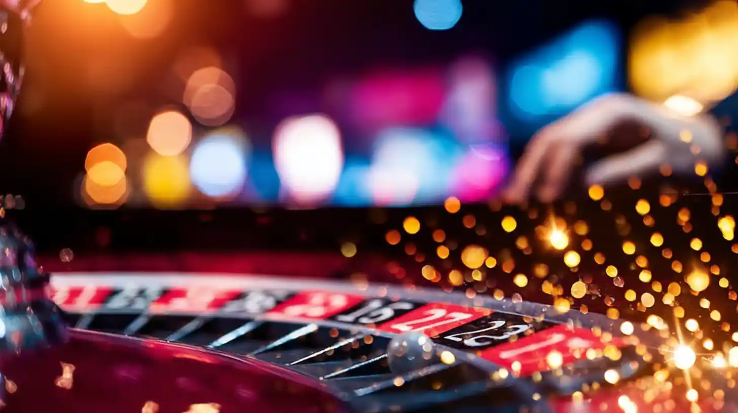 e699 สล็อต เครดิตฟรี