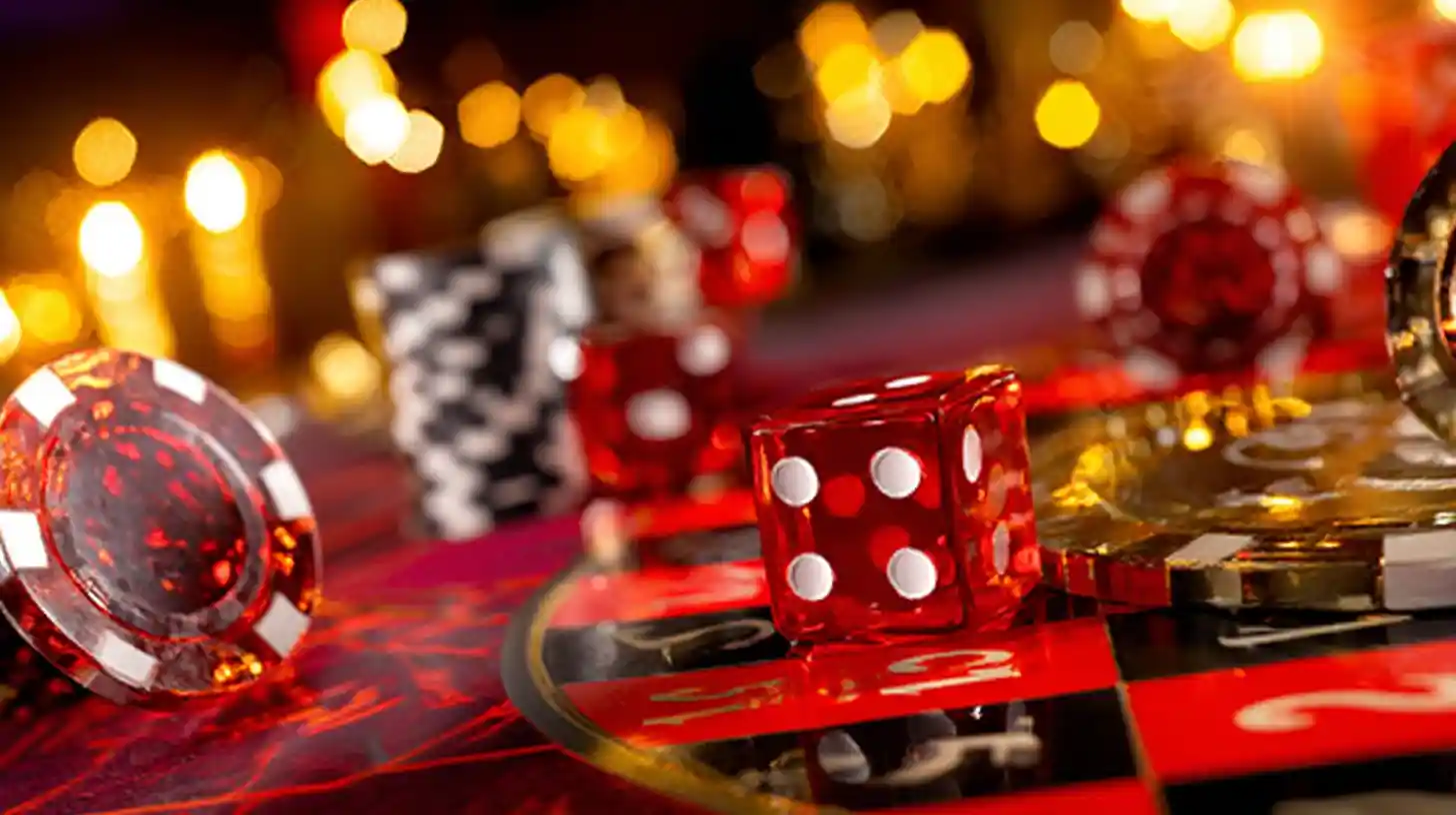 205 สล็อต e699 เข้า สู่ ระบบ