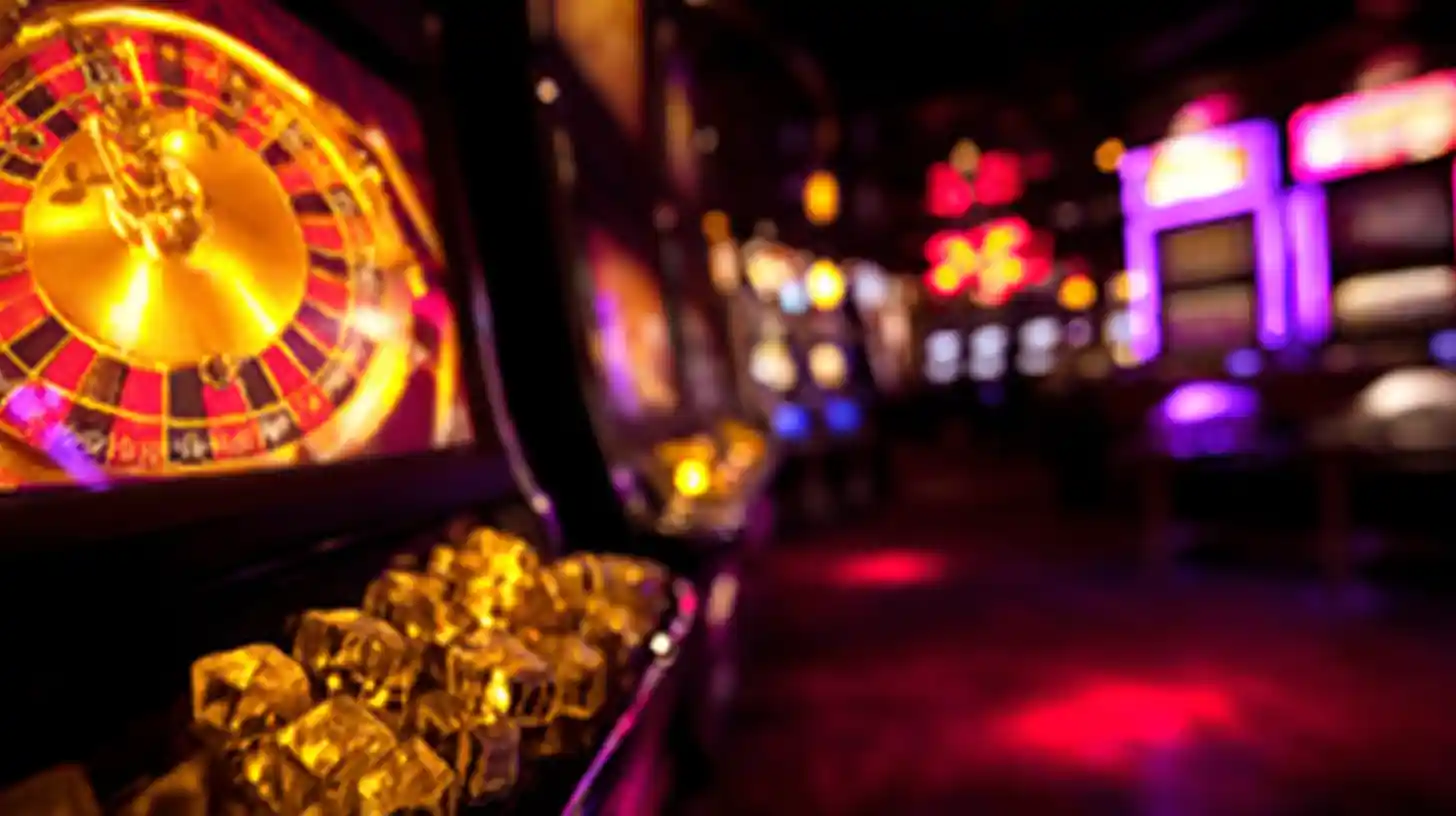 e699 สล็อต ทางเข้า เล่น