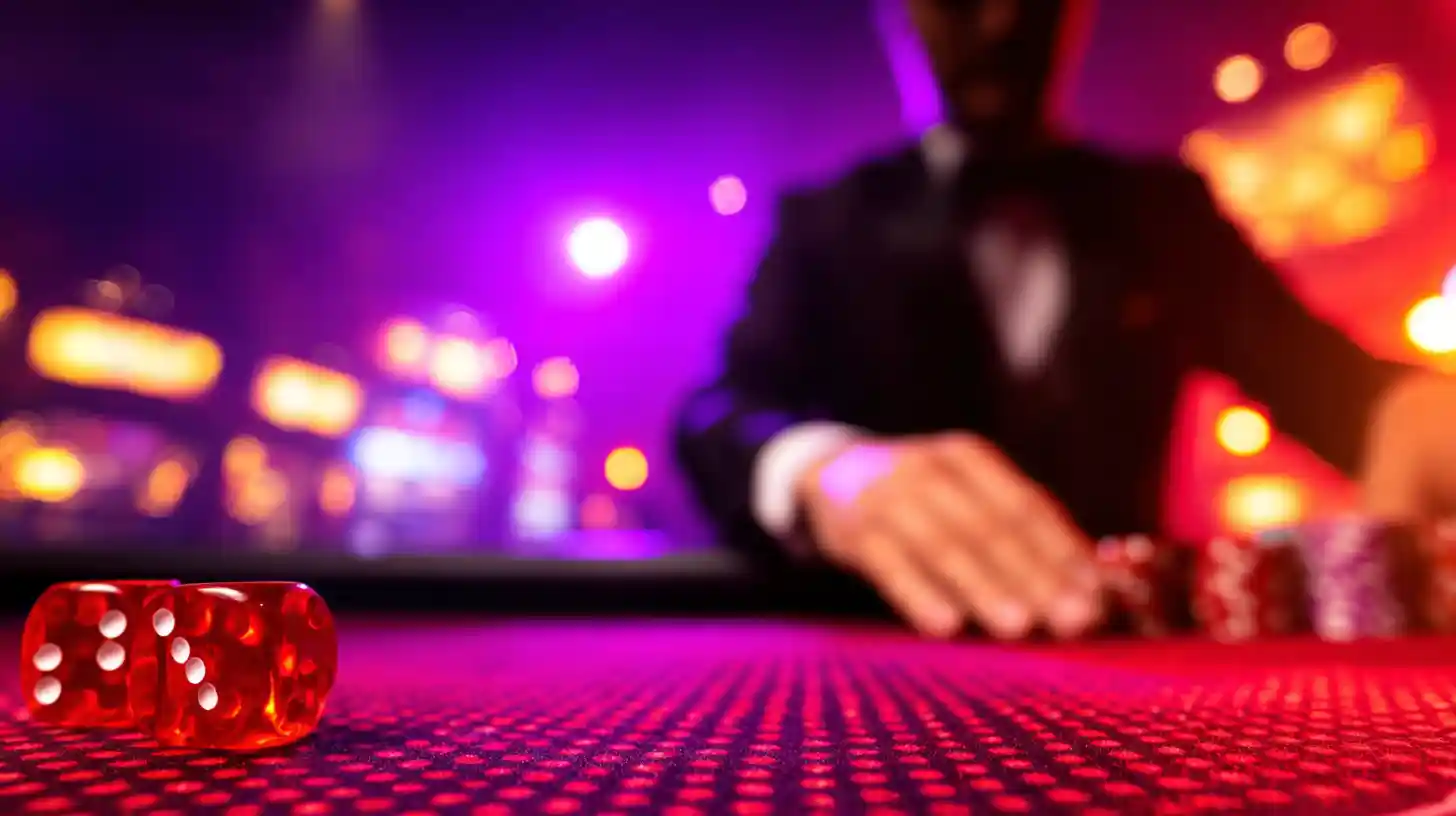 e699 สล็อต เครดิต ฟรี