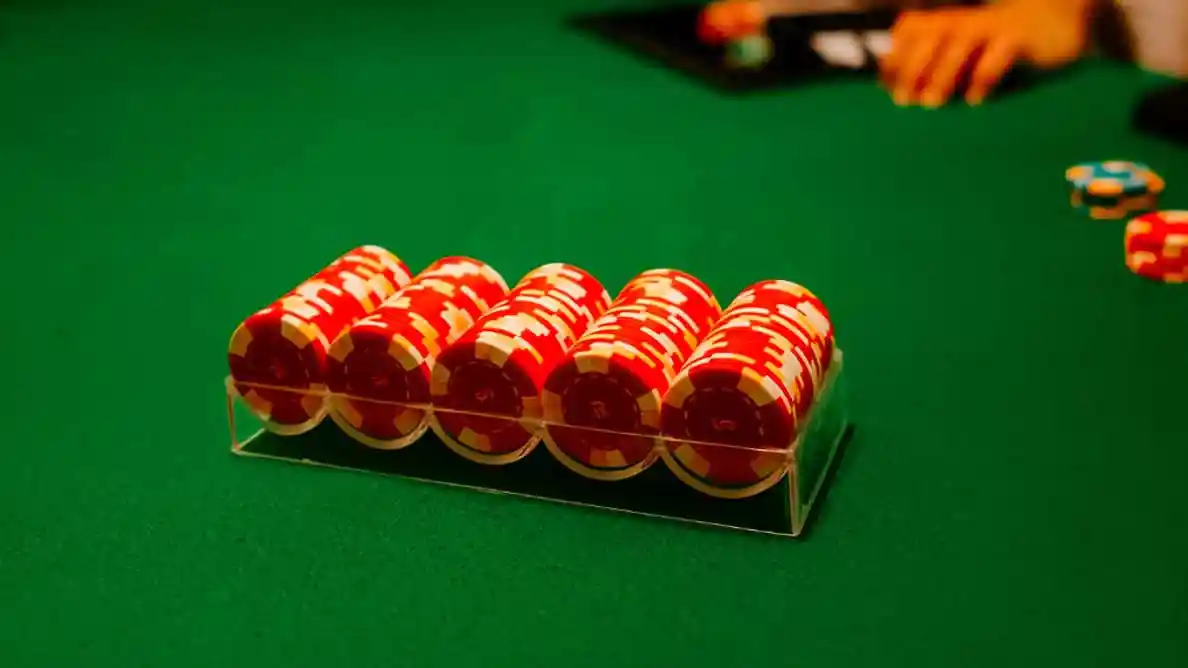superplus slot