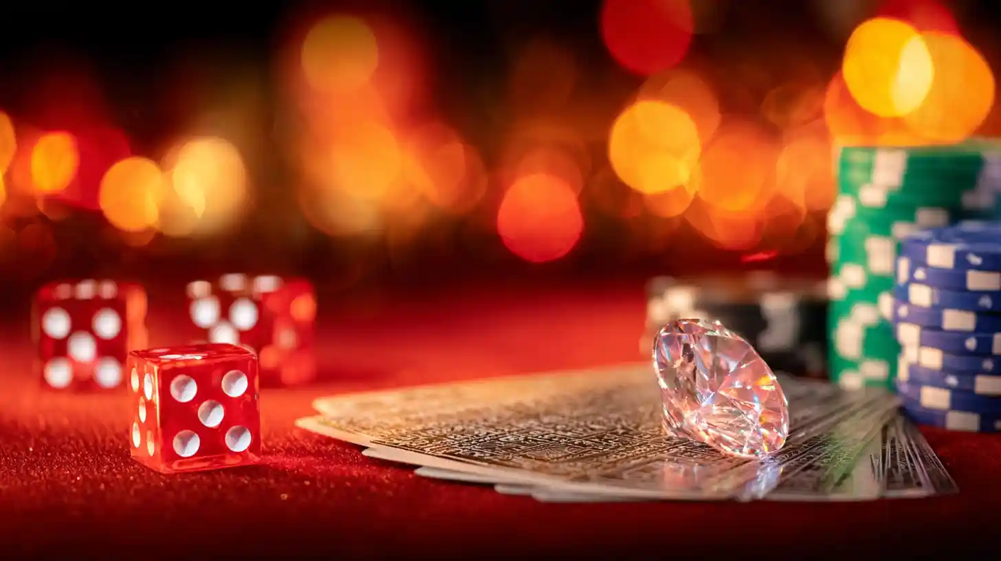 e699 ทางเข้า สล็อต