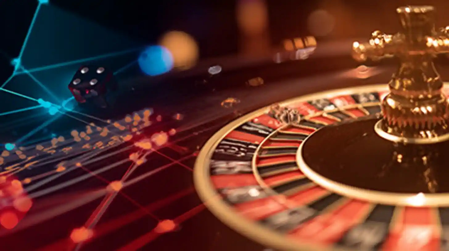 sexy slots
