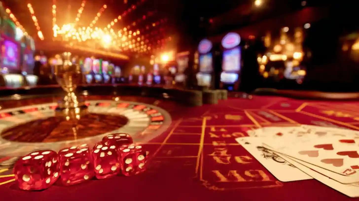 205 สล็อต e699 เข้าสู่ระบบ