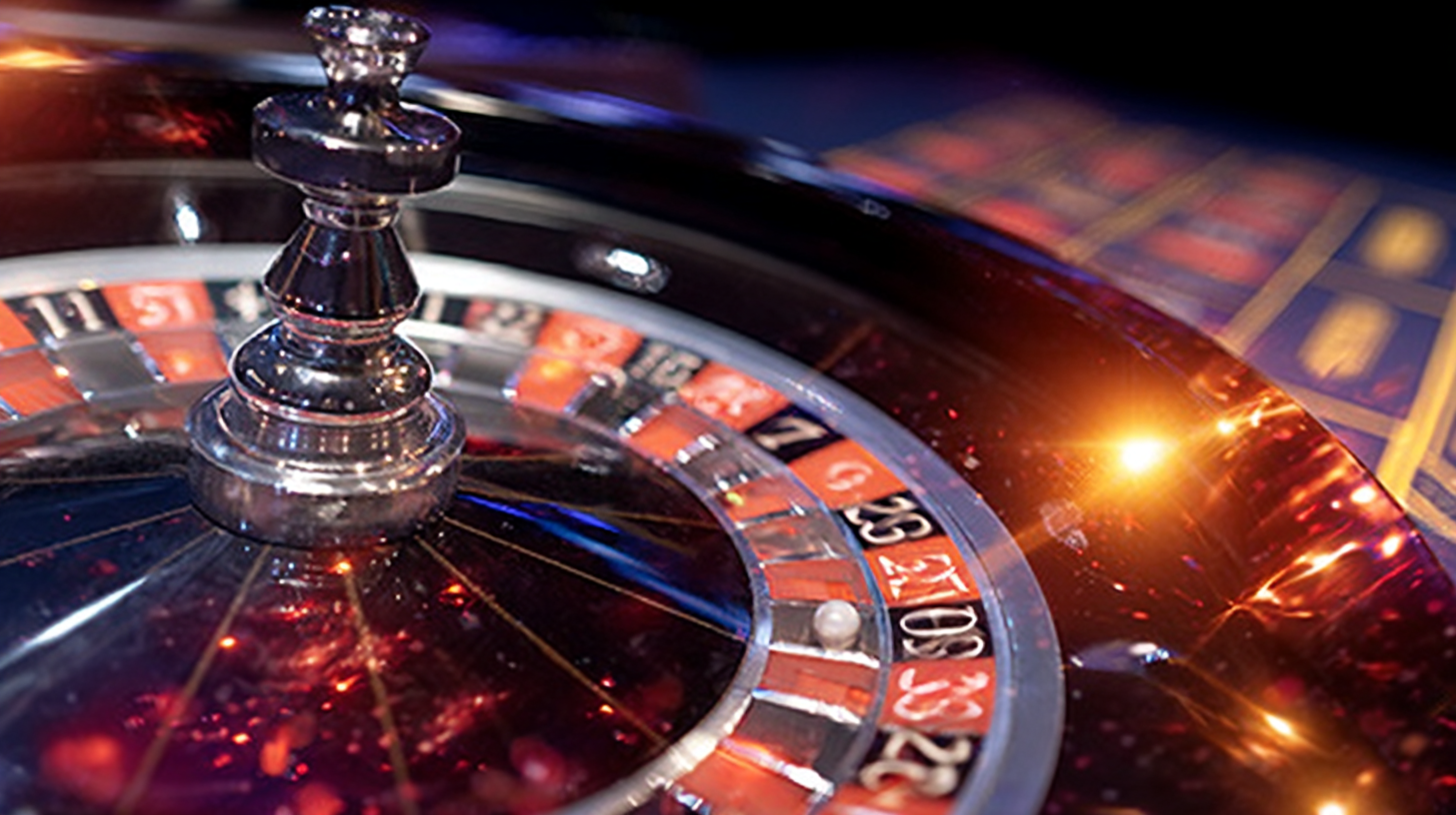 e699 สล็อต เข้าสู่ระบบ ล่าสุด