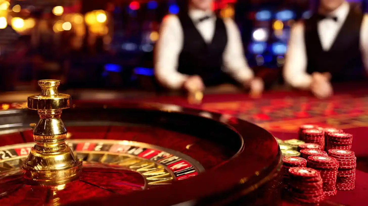 e699 สล็อต ทางเข้า เล่น