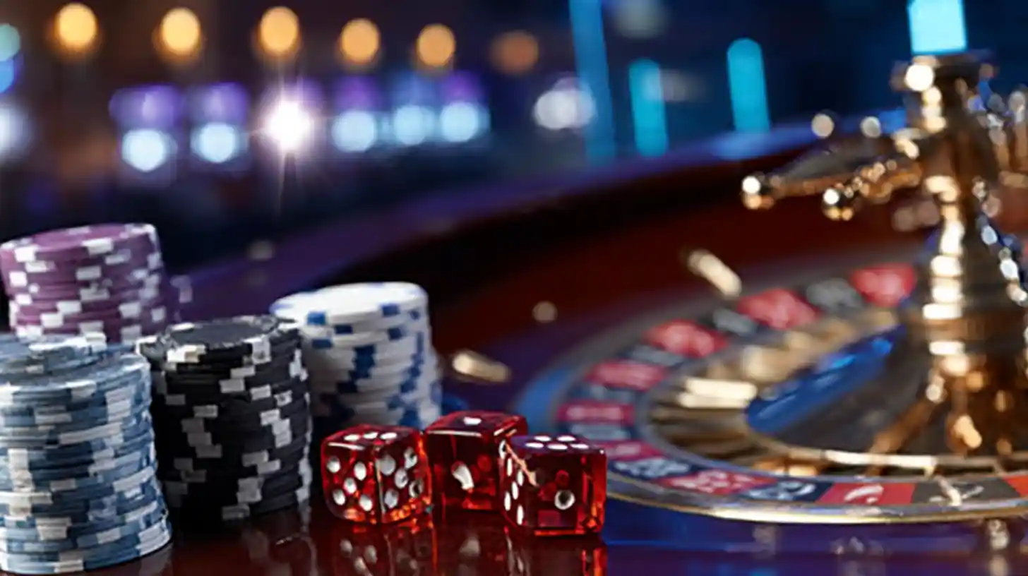 205 สล็อต e699 เข้าสู่ระบบ