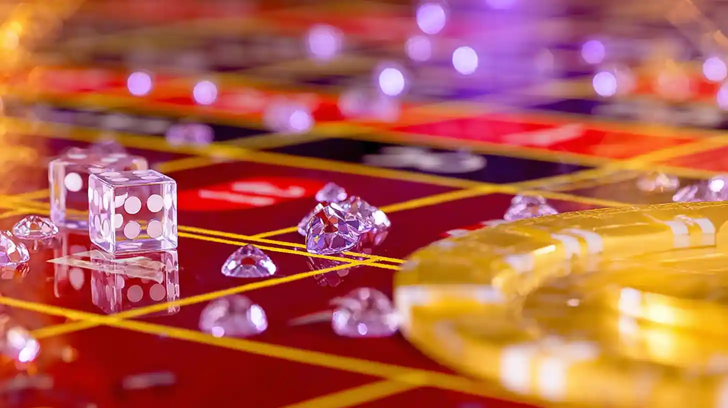 e699 สล็อต ทาง เข้า