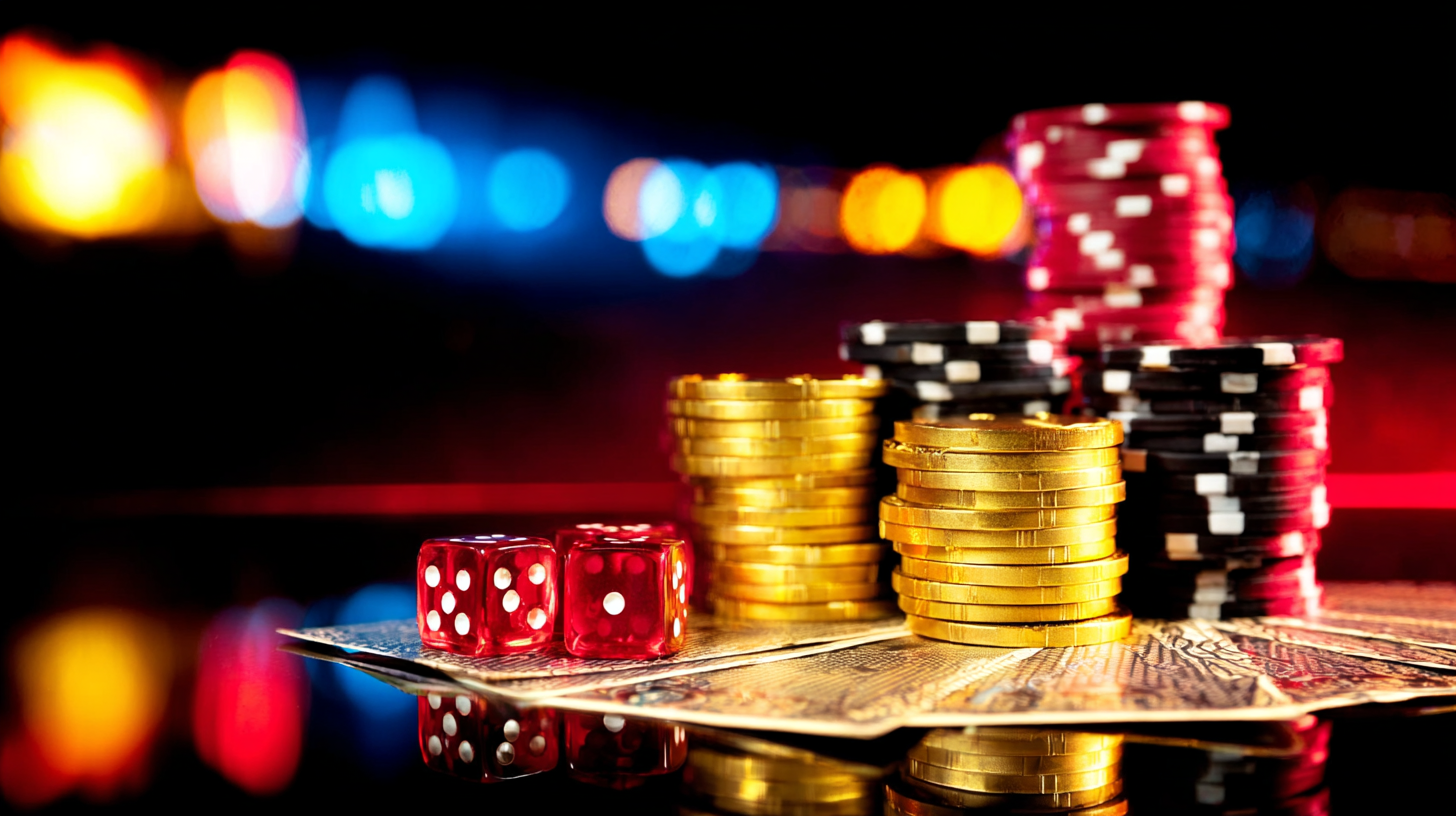 e699 สล็อต ทาง เข้า เล่น