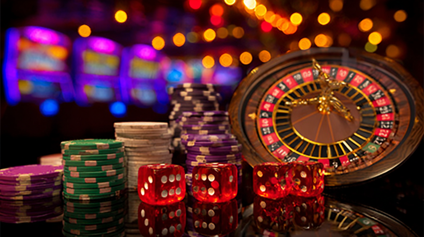 e699 สล็อต