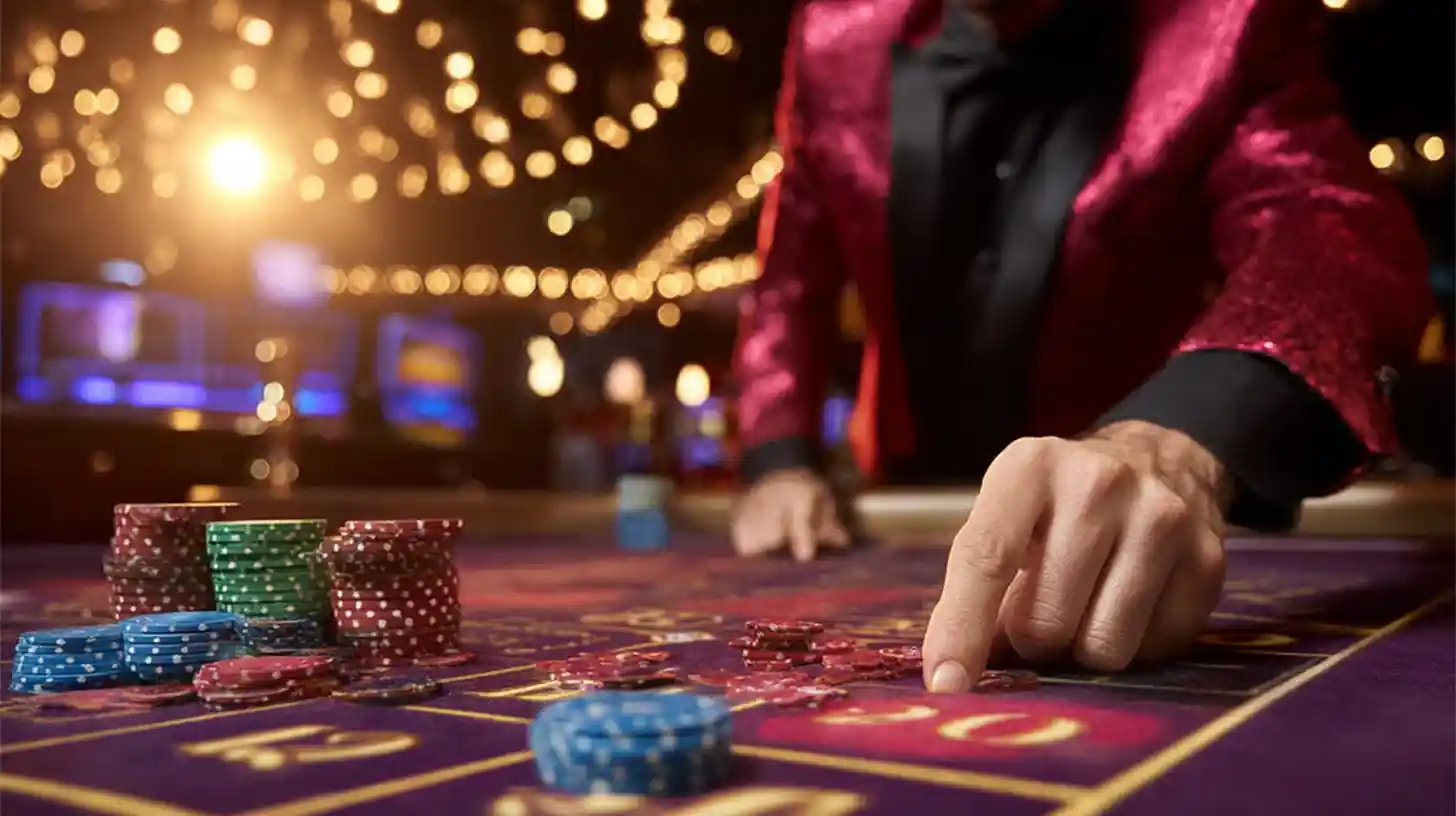 e699 สล็อต เข้าสู่ระบบ