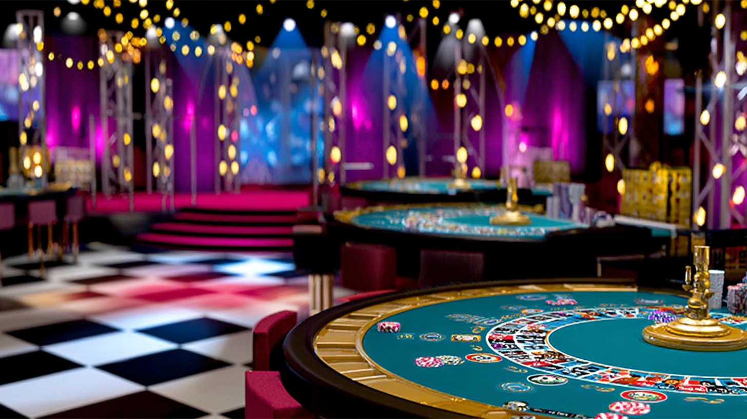 e699 สล็อต