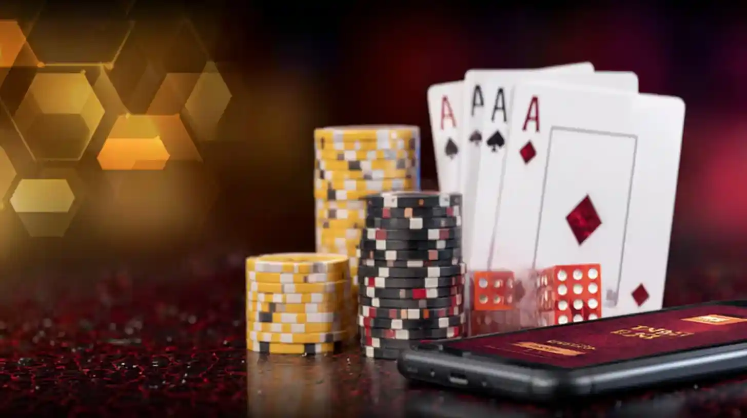 e699 สล็อต ทางเข้า เล่น