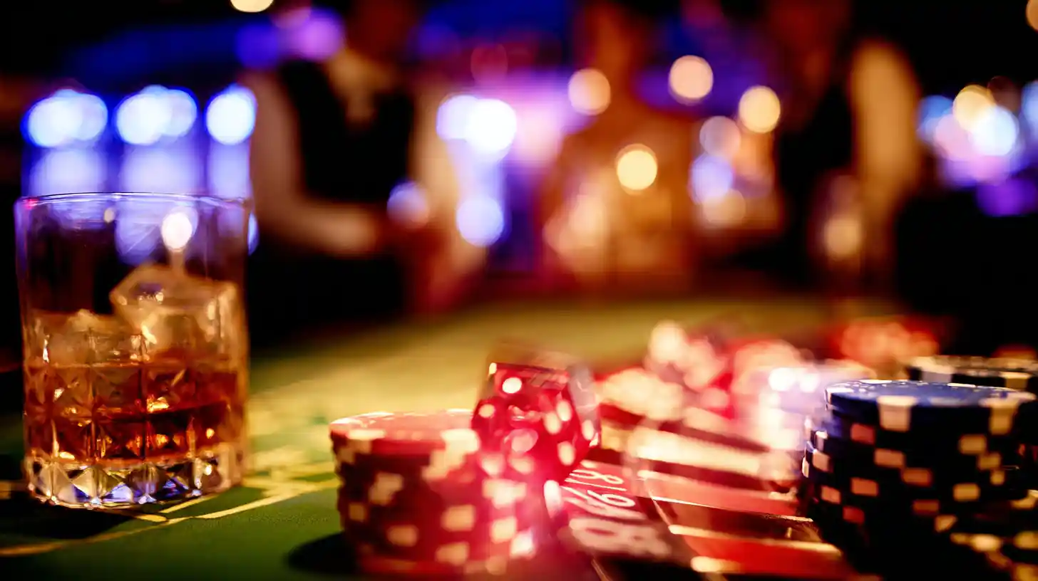 205 สล็อต e699 เข้า สู่ระบบ ล่าสุด