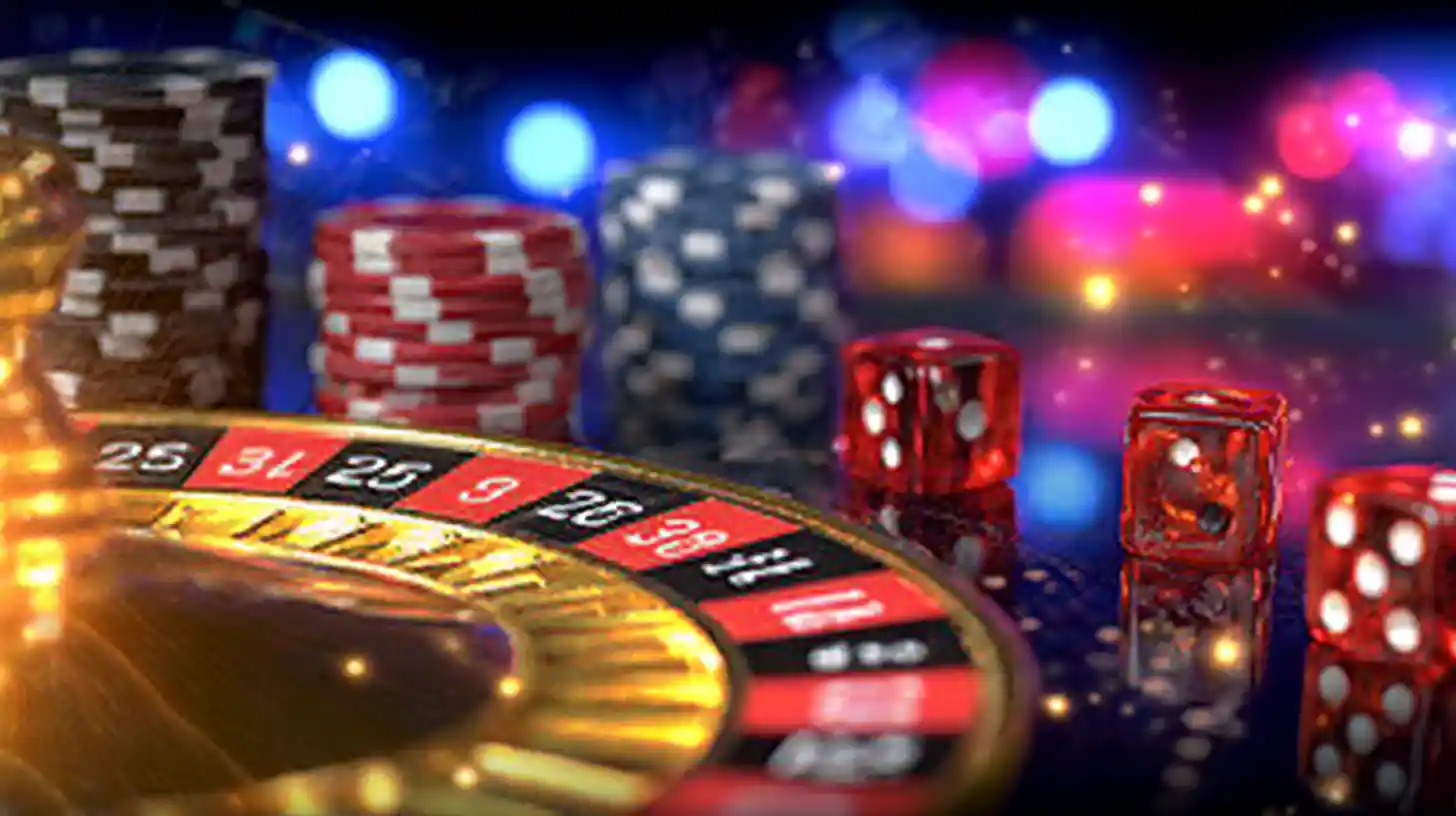 e699 สล็อต เข้า สู่ระบบ