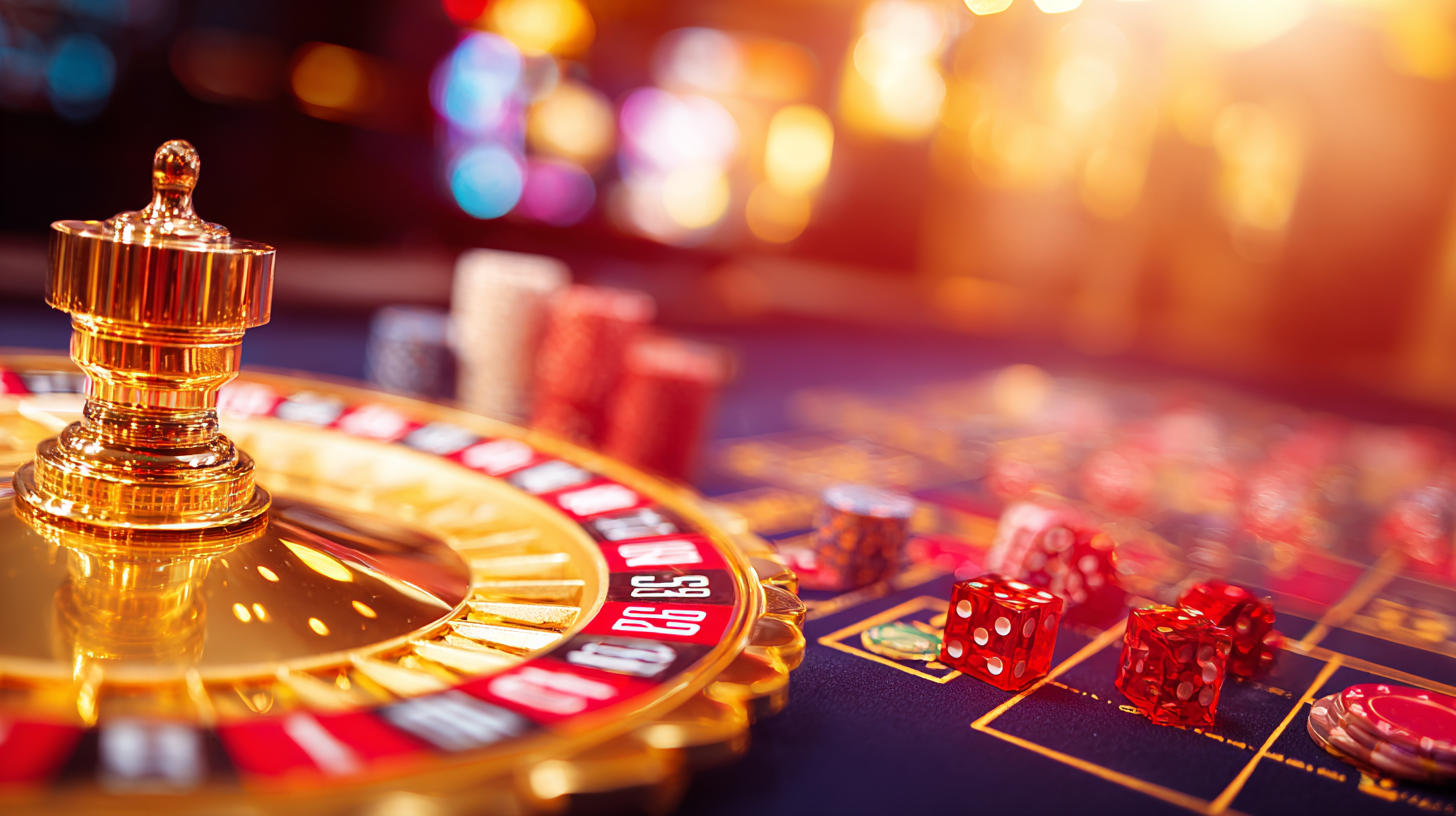 205 สล็อต e699 เข้า สู่ ระบบ ล่าสุด