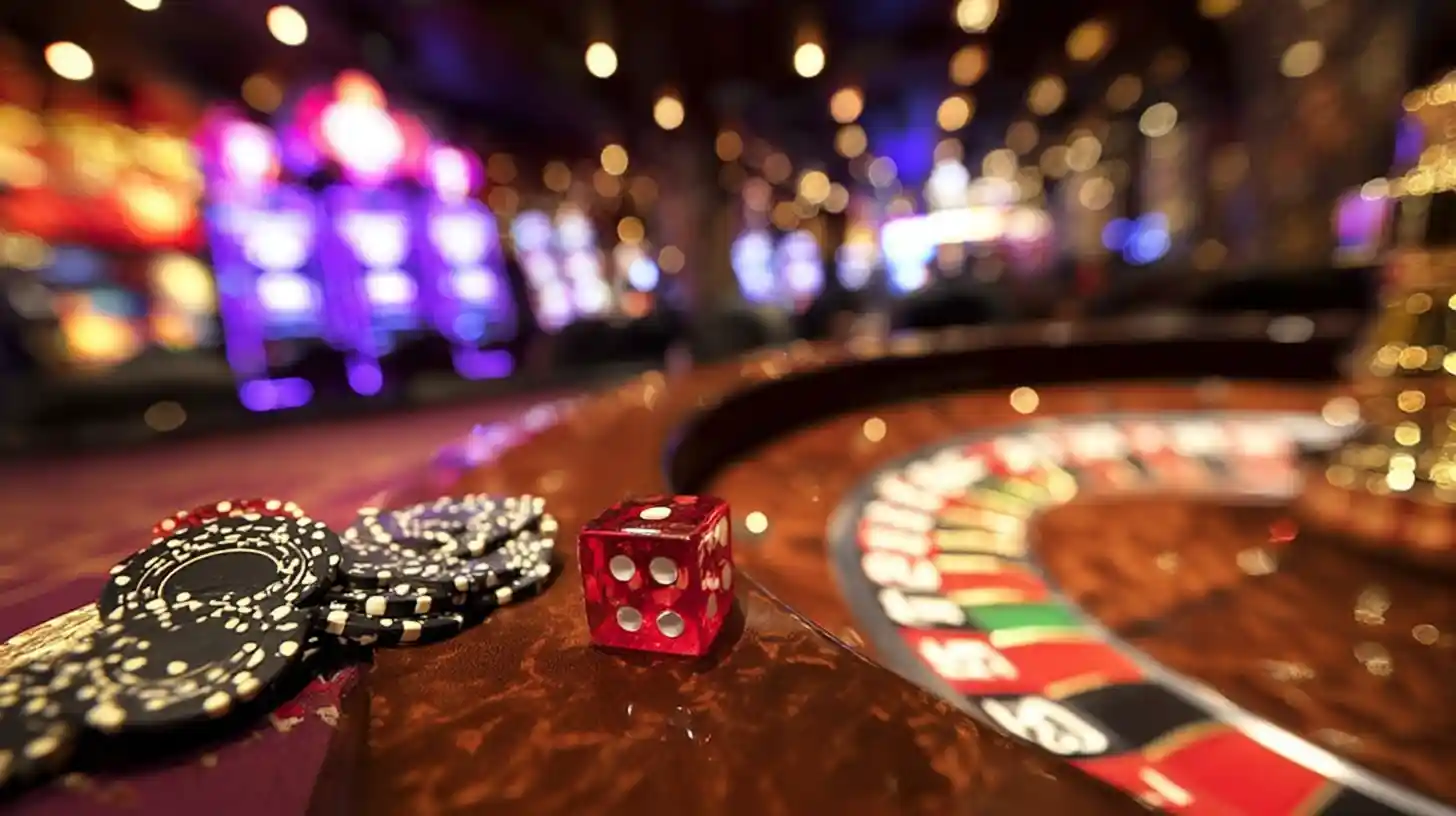 205 สล็อต e699ทางเข้า