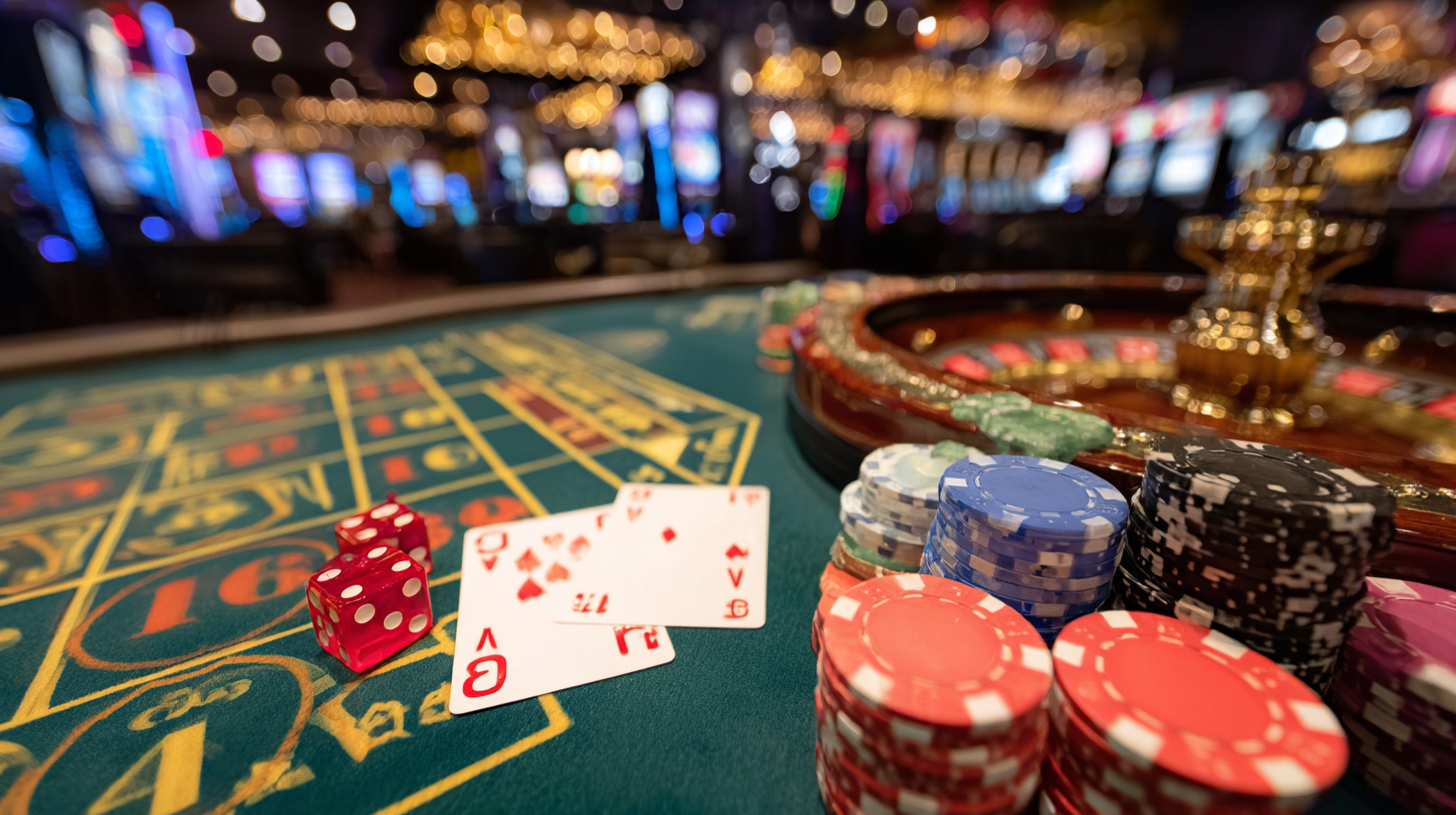 205 สล็อต e699 เข้า สู่ ระบบ