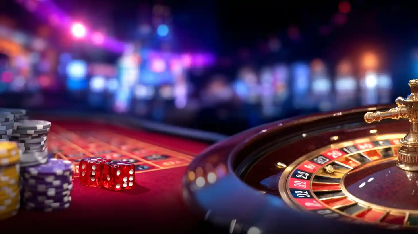 205 casino online 205 สล็อต e699 เข้า สู่ ระบบ