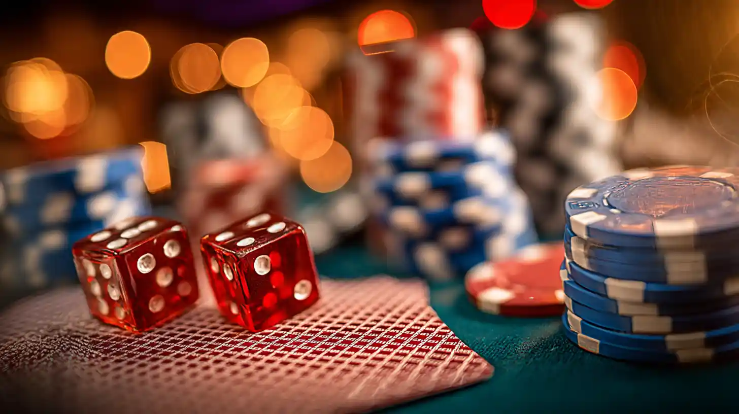 205 สล็อต e699ทางเข้า