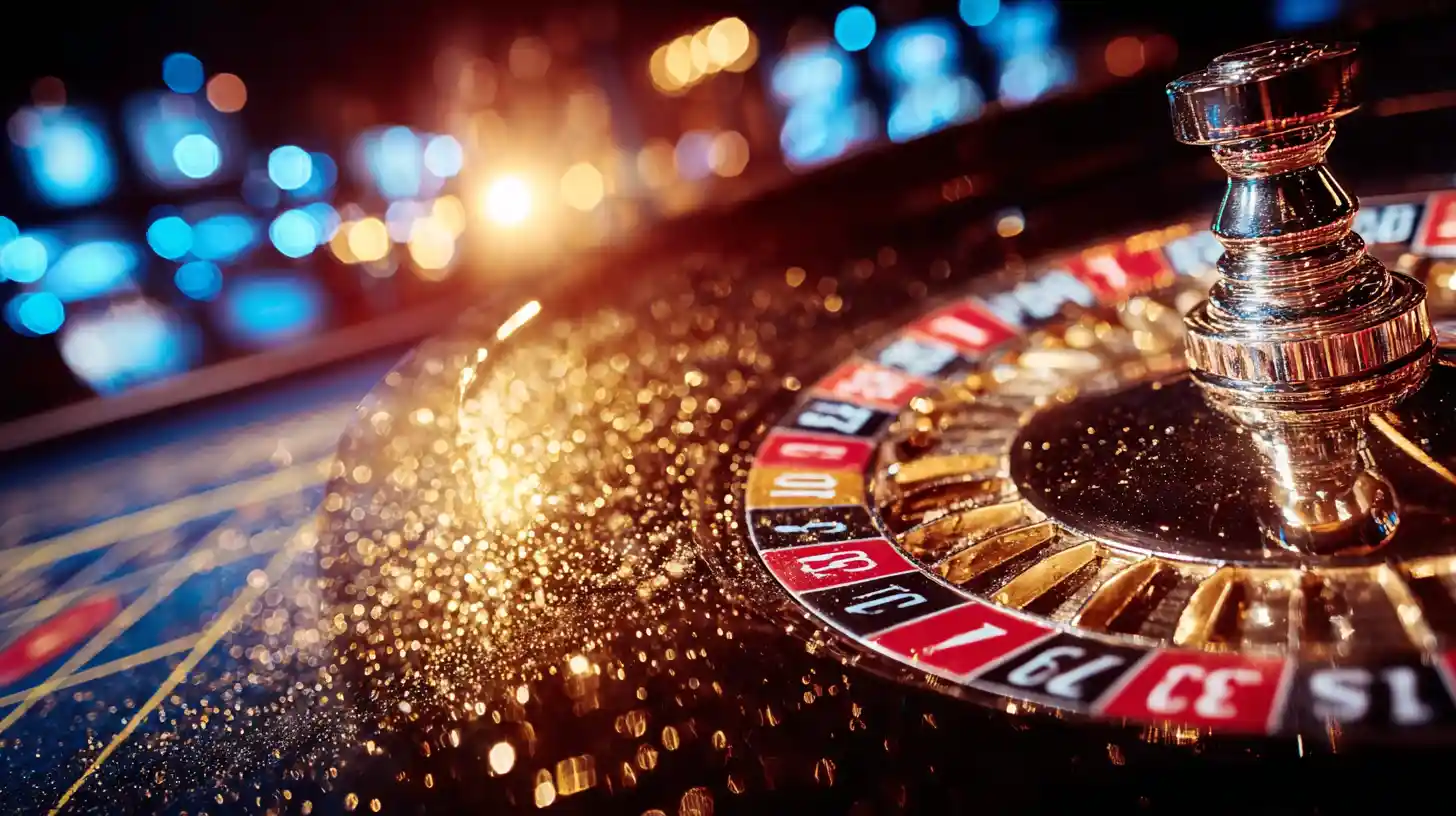 blackjack surrender online
