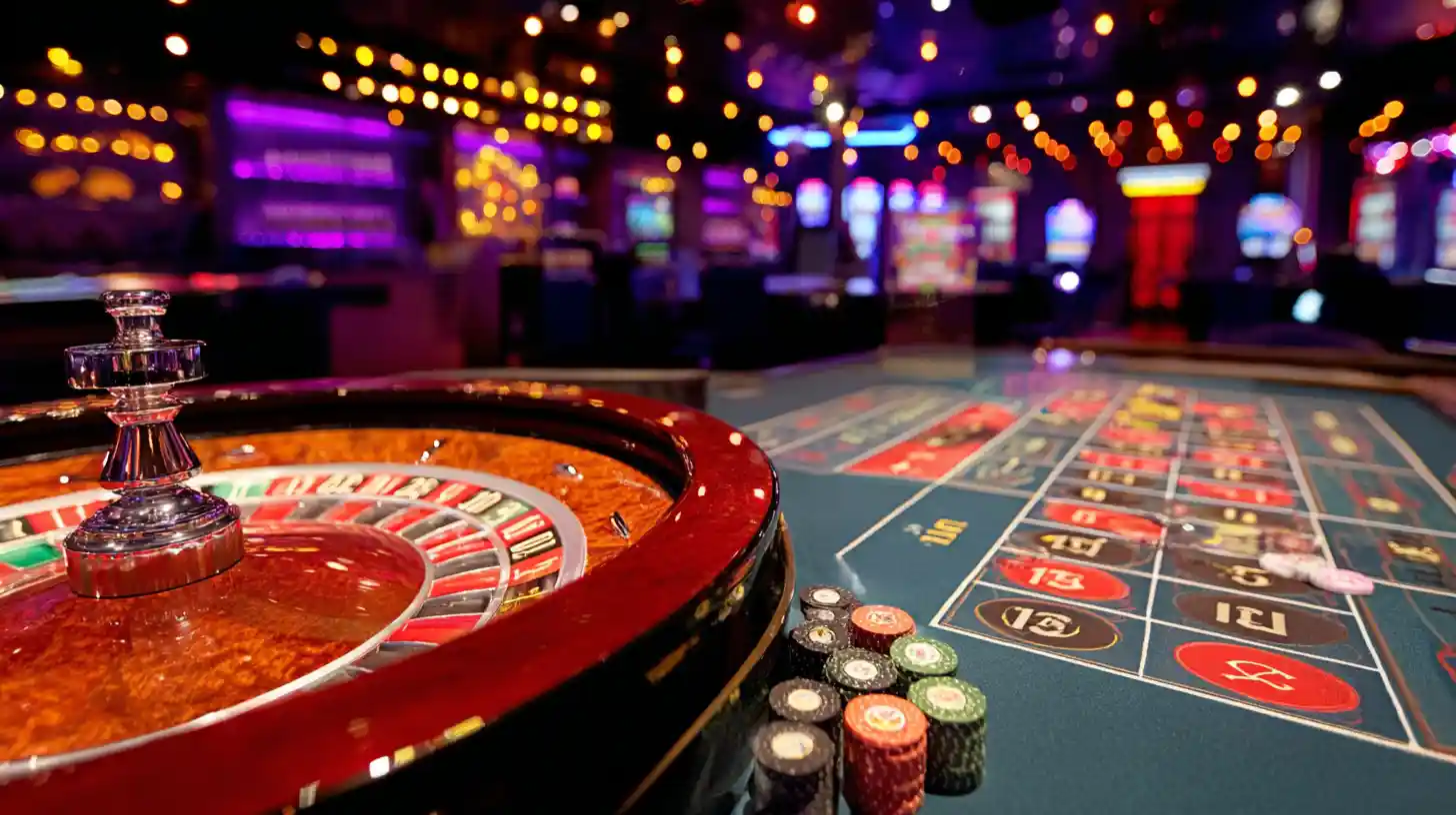 e699 สล็อต ทางเข้า เล่น