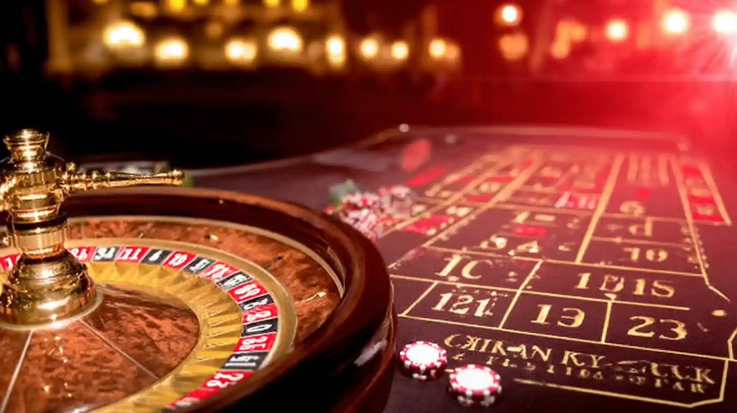 สล็อต e699