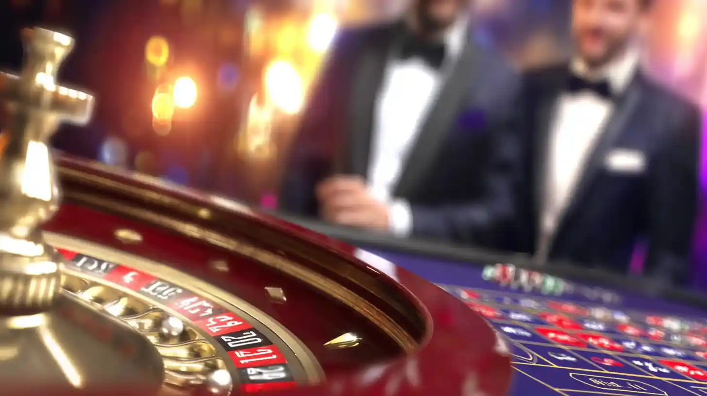 mega slots apk