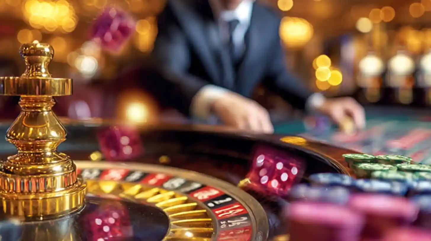 e699 สล็อต