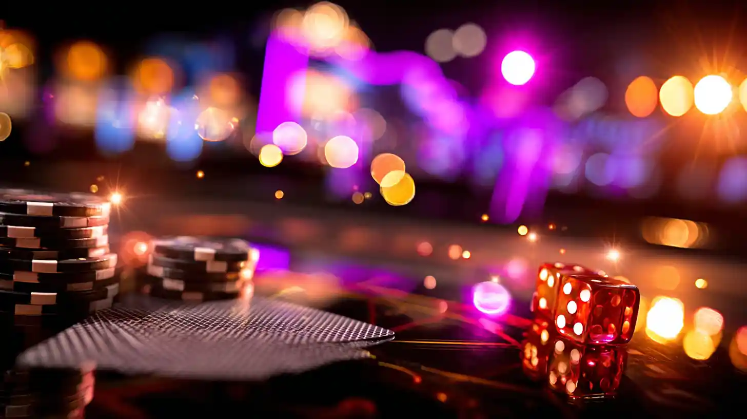 205 casino online 205 สล็อต e699