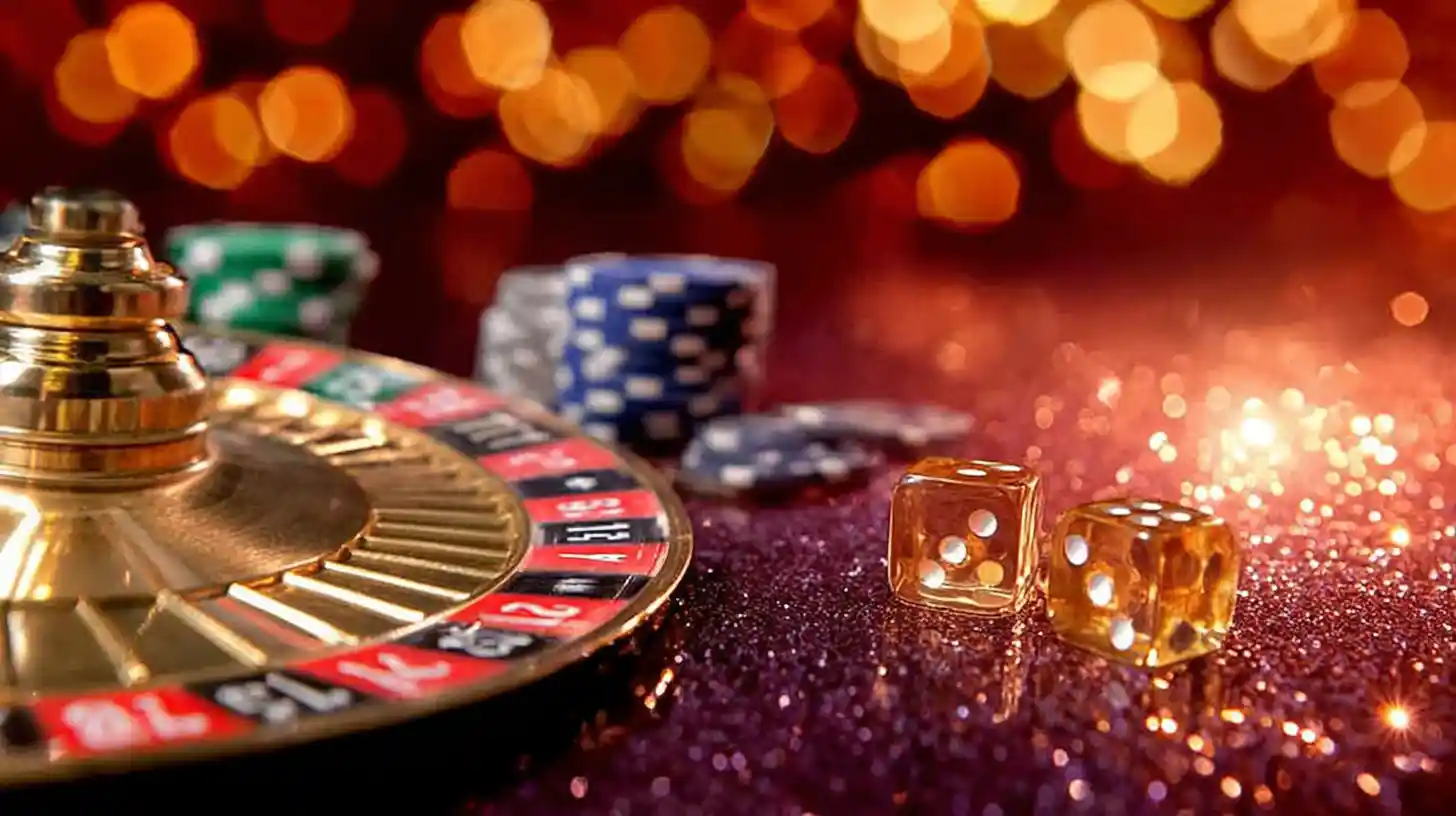 205 สล็อต e699 เข้า สู่ ระบบ ล่าสุด