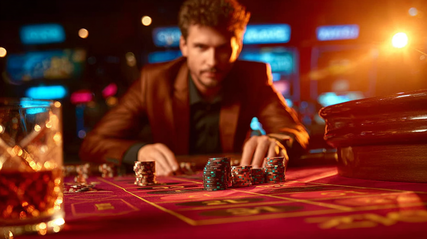 e699 สล็อต ทาง เข้า เล่น