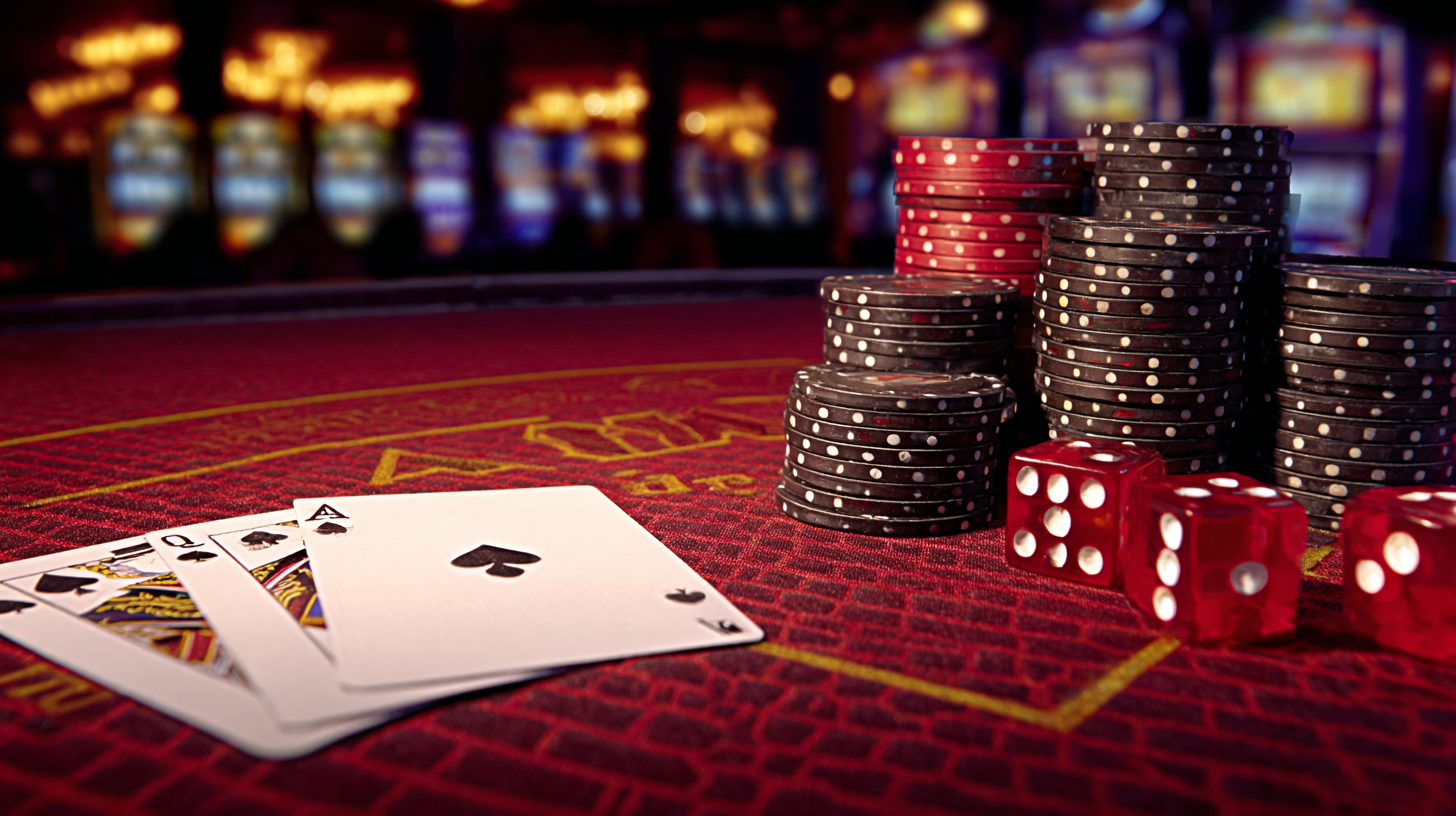 205 สล็อต e699 เข้า สู่ระบบ ล่าสุด