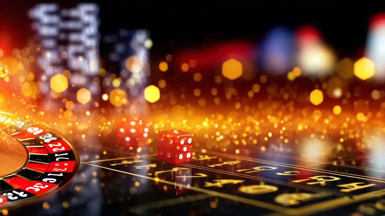 e699 สล็อต เข้าสู่ระบบ ล่าสุด