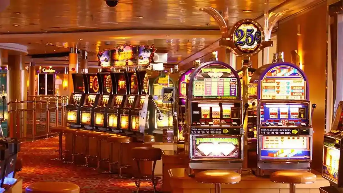 slot --pasti(agen108)