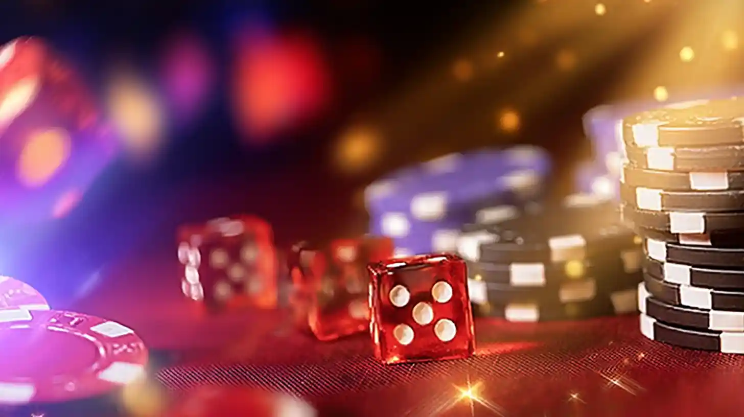 205 สล็อต e699 เข้า สู่ ระบบ