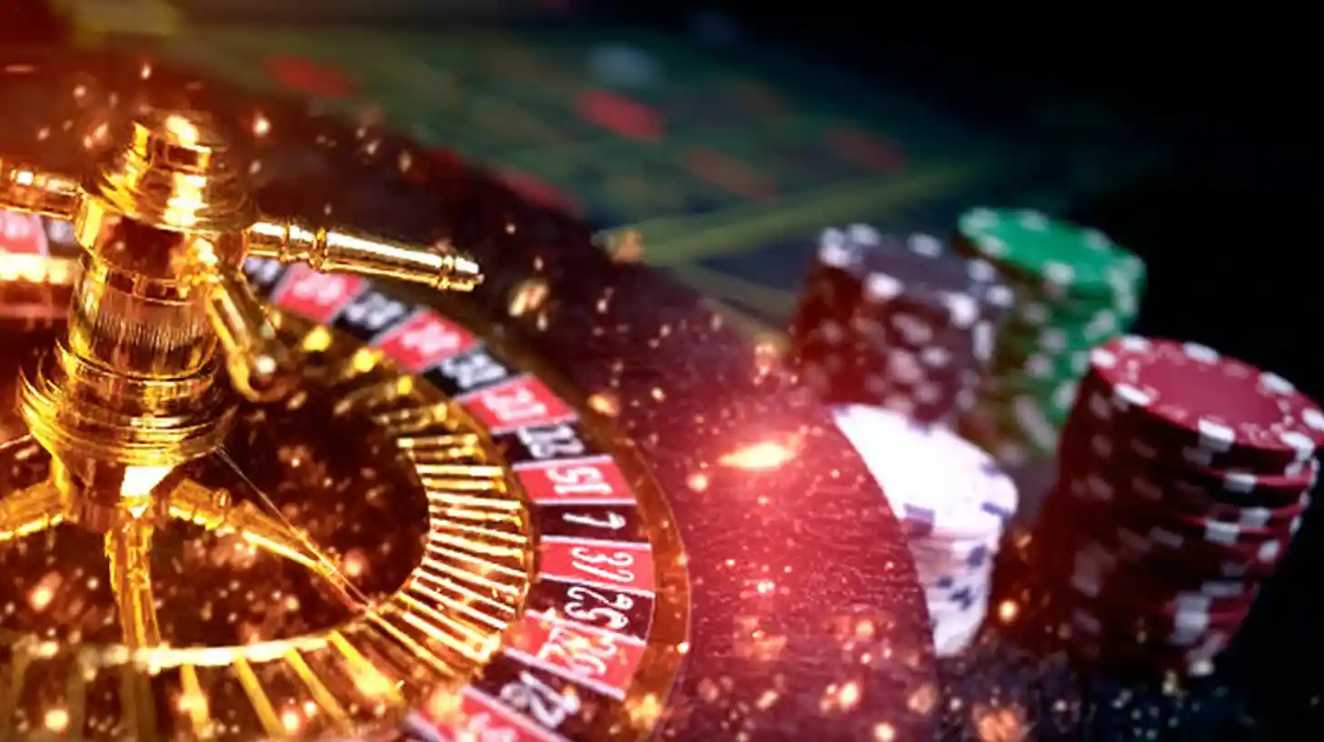 e699 สล็อต ทางเข้า เล่น