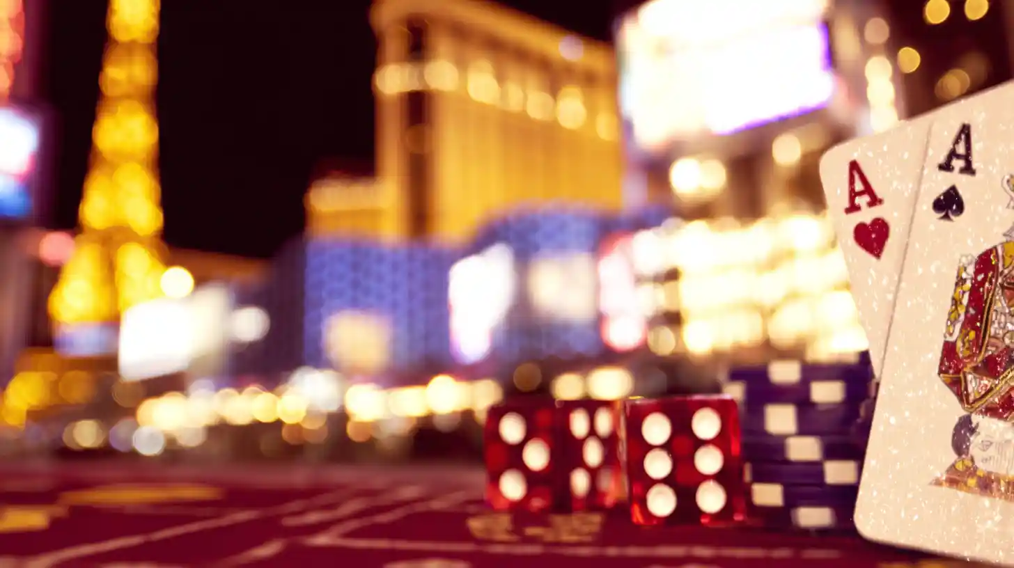 e699 สล็อต ทาง เข้า เล่น