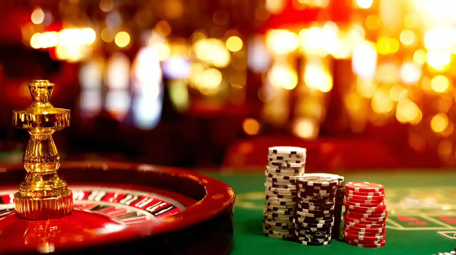 e699 สล็อต 205