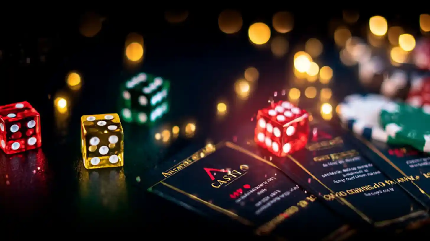 e699 สล็อต เครดิต ฟรี