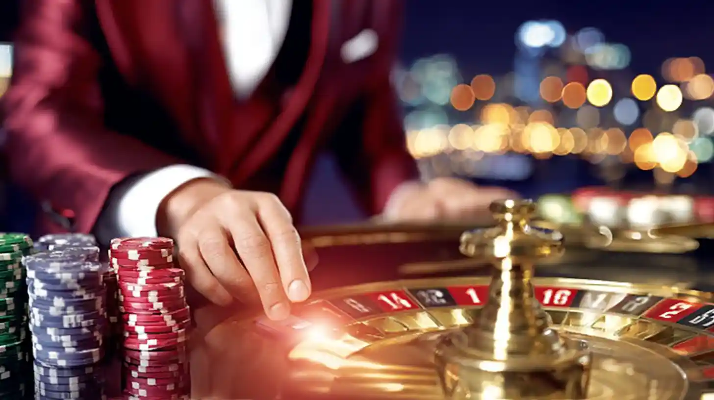 205 casino online 205 สล็อต e699 เข้า สู่ ระบบ