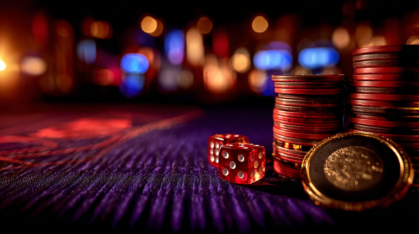 เฟสบุ๊ค205สล็อตe699