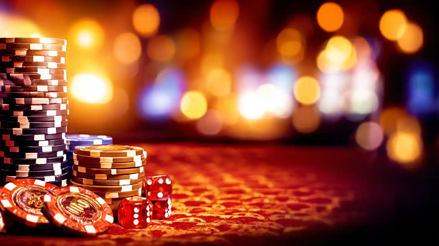 e699 สล็อต เข้า สู่ระบบ