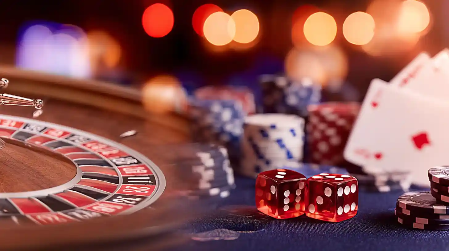 205 สล็อต e699 เข้า สู่ ระบบ ล่าสุด