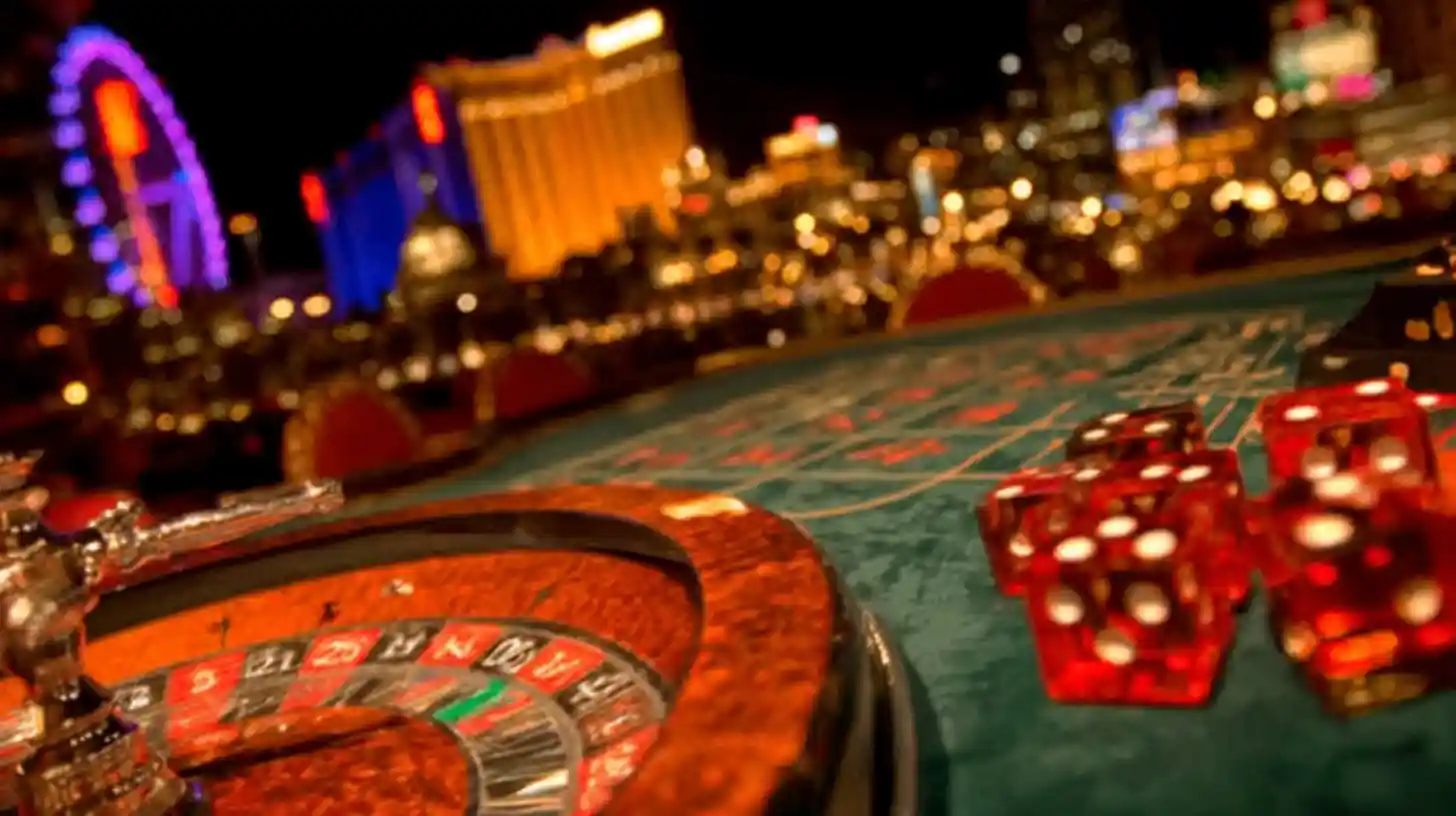 205+สล็อต+e699