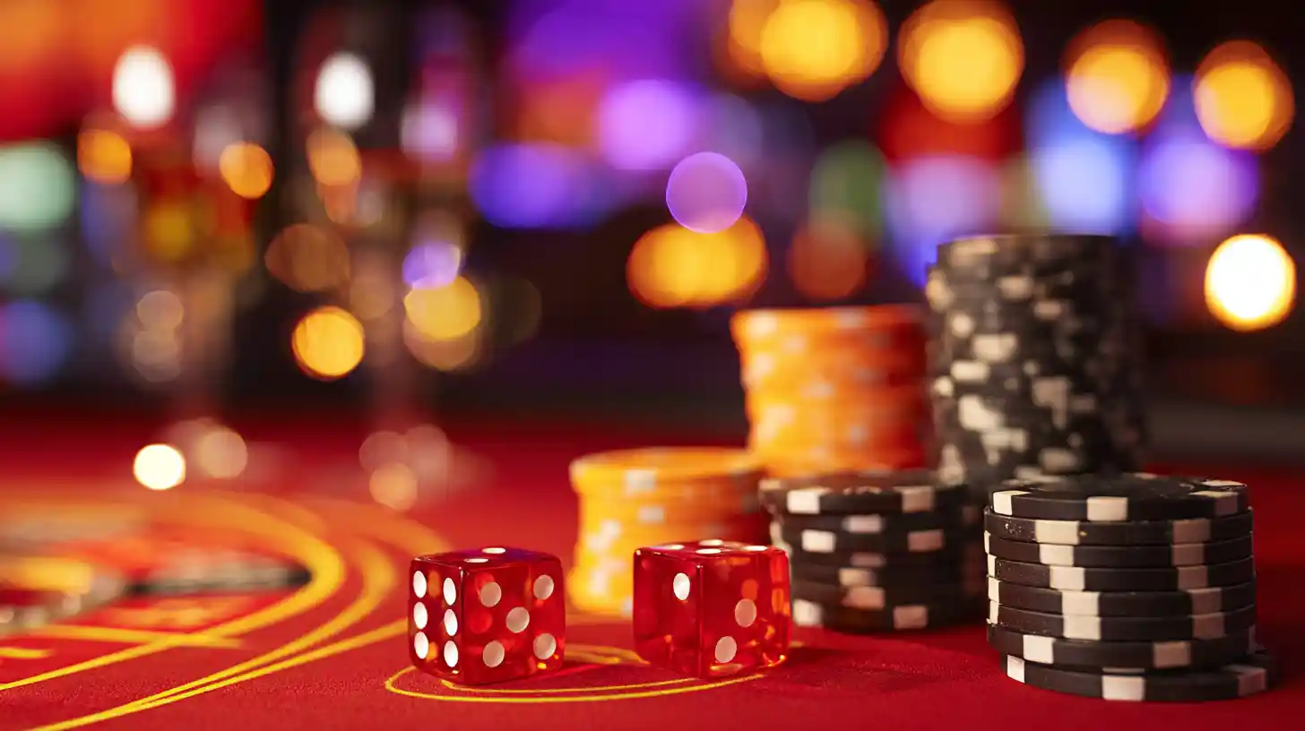 e699 สล็อต เข้า สู่ระบบ