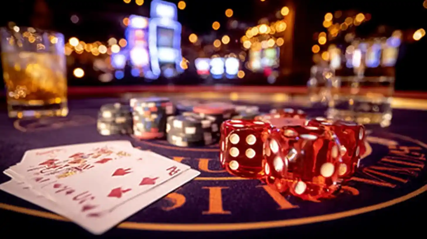 e699 สล็อต เครดิต ฟรี