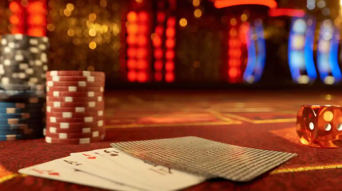 เฟสบุ๊ค205สล็อตe699