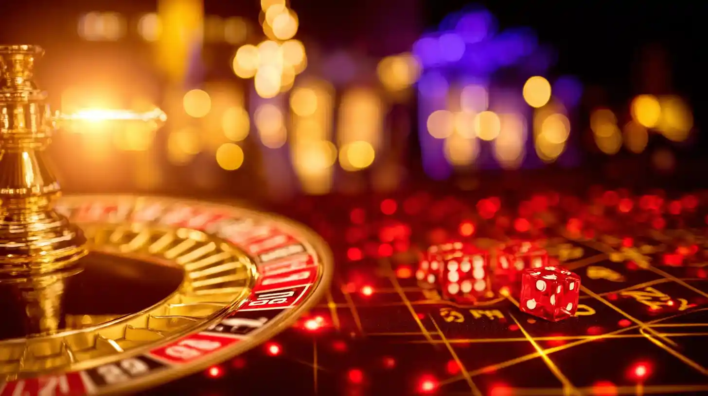 goatbet slot ทางเข้า