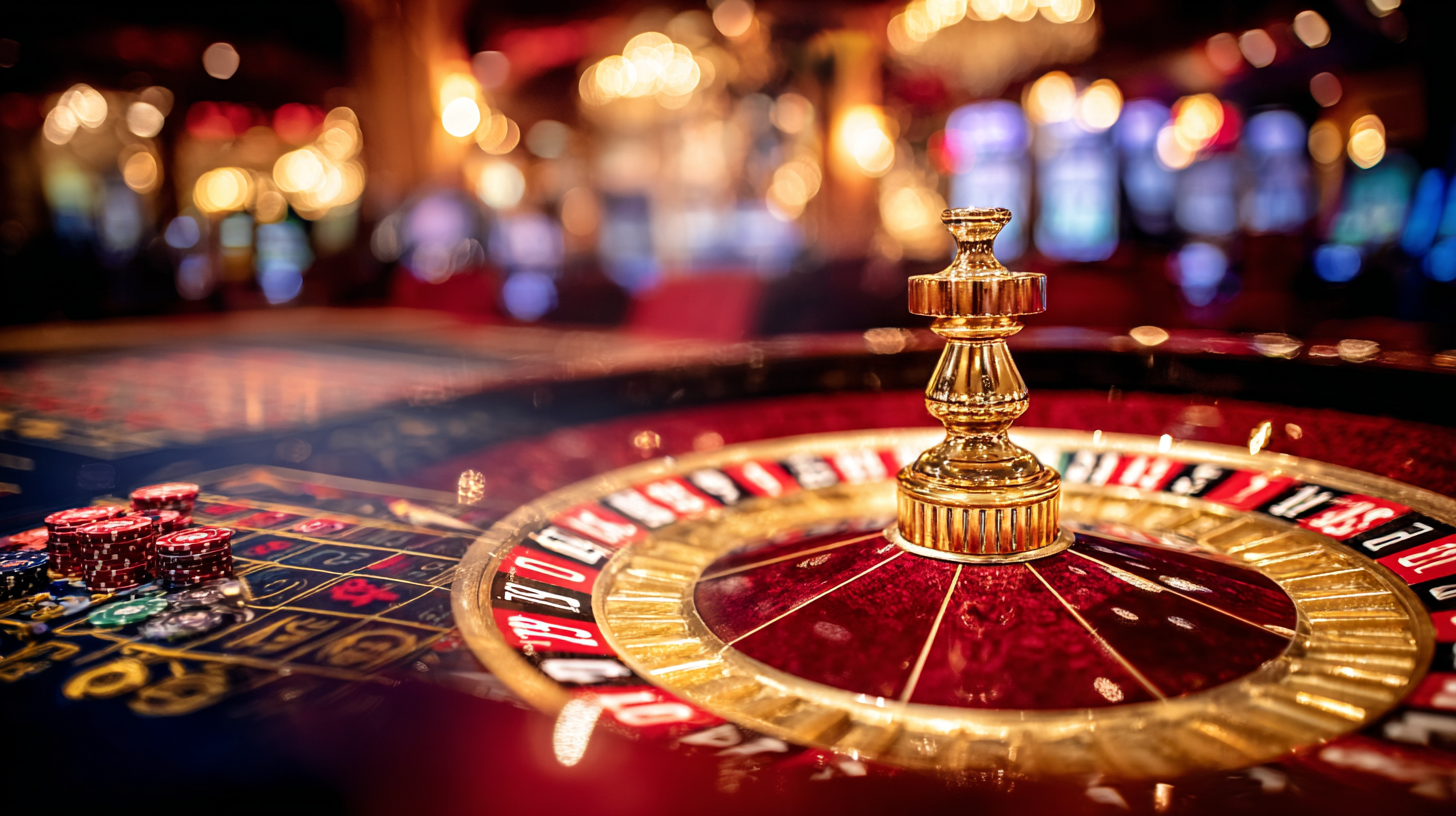 e699 สล็อต ทางเข้า เล่น